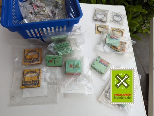 PXL_20240527_153052505